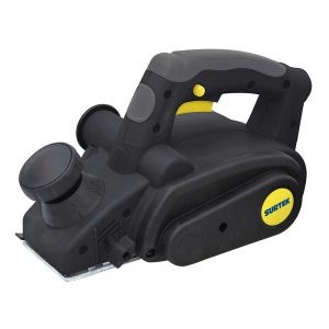 CEPILLO ELECTRICO SURTEK CE403B 3-1/4” 800 WATTS