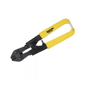 PINZA CORTAPERNOS SURTEK 115138 DE 8”