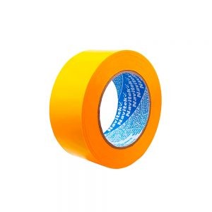 CINTA ADHESIVA PARA EMPAQUE NAVITEK 240 COMERCIAL AMARILLO DE 48 MILIMETROS X 150 METROS