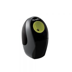 SACAPUNTAS ELECTRICO ACCO SWINGLINE P3888 COMPACTO