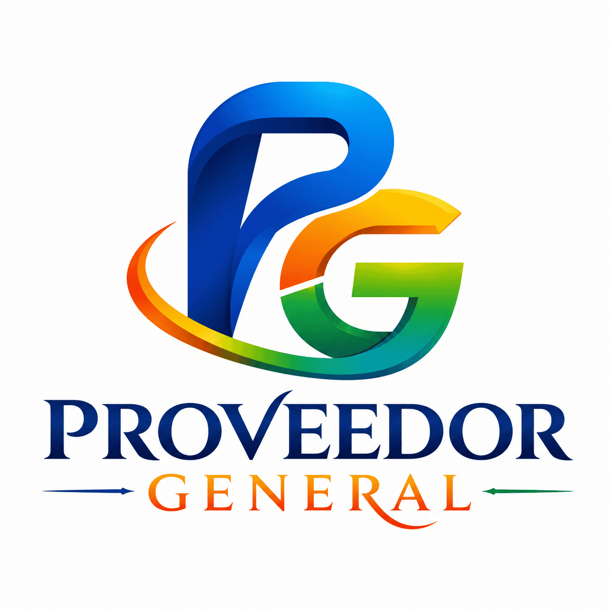 Proveedor General